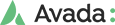 Halcyon Guard Wealth Advisory Logo